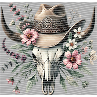 Country music-CU 615